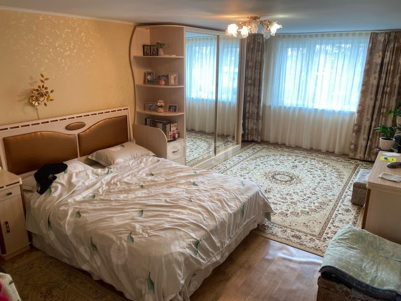 Продажа дома, 100м <sup>2</sup>, 11 сот., Южно-Сахалинск, Сахалинская область,  Южно-Сахалинск