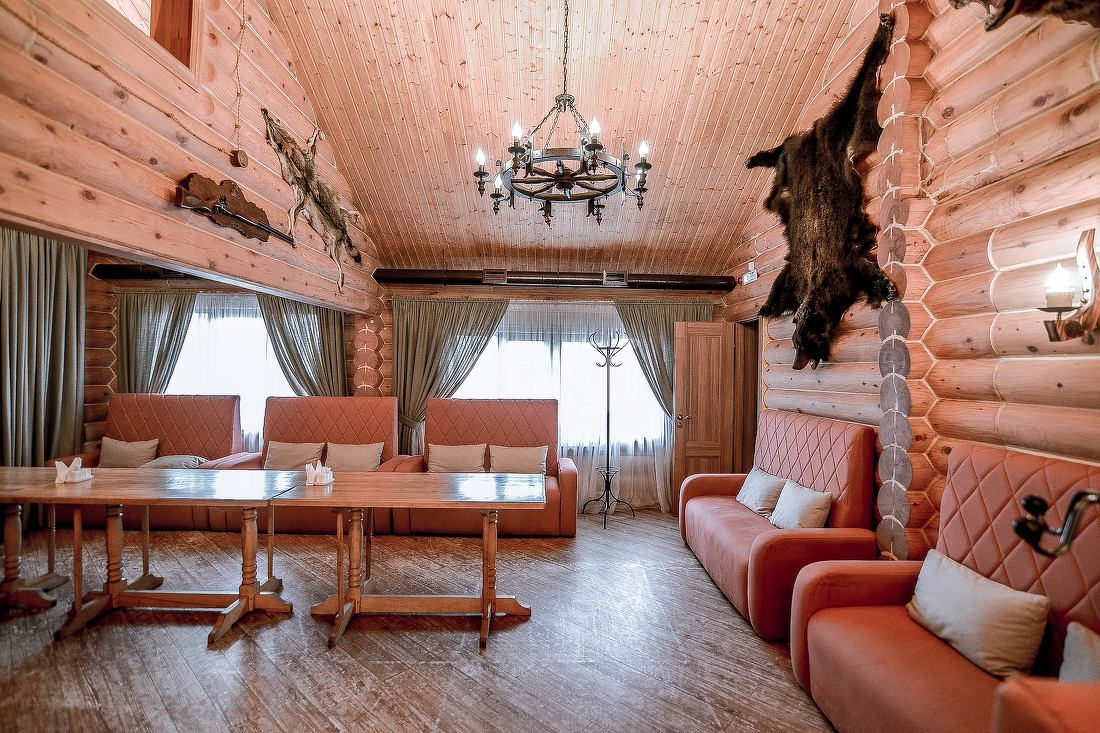 Продажа коммерческой недвижимости, 1000м <sup>2</sup>, Южно-Сахалинск, Сахалинская область,  Южно-Сахалинск