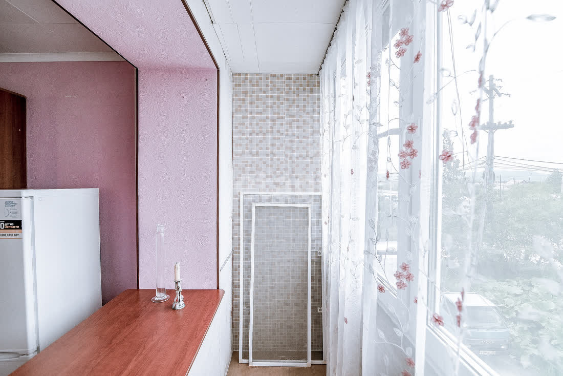 Продажа комнаты, 16м <sup>2</sup>, Южно-Сахалинск, Сахалинская область,  Южно-Сахалинск