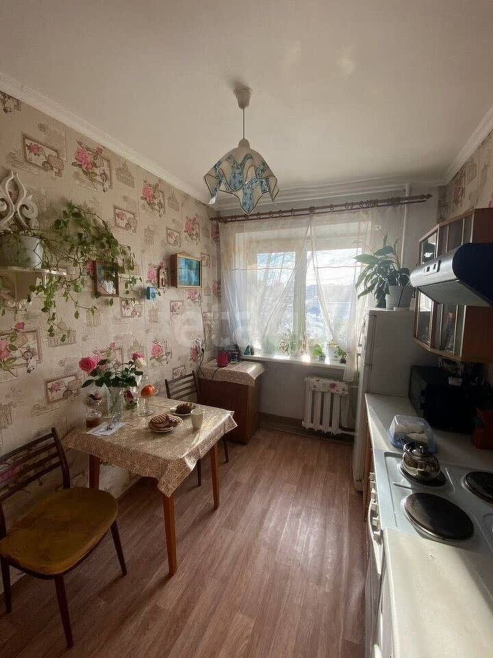 Продажа 1-комнатной квартиры, Улан-Удэ, Республика Бурятия,  Улан-Удэ