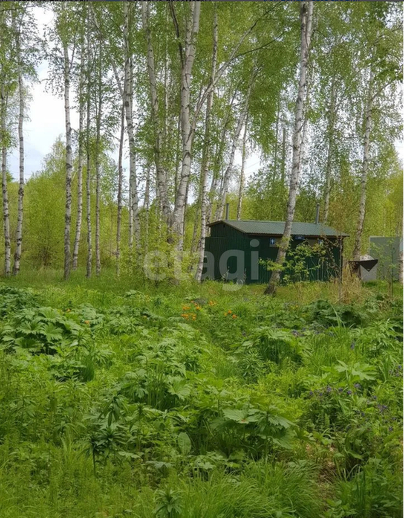 Продажа коммерческой недвижимости, 9м <sup>2</sup>, Улан-Удэ, Бурятия,  Кабанск