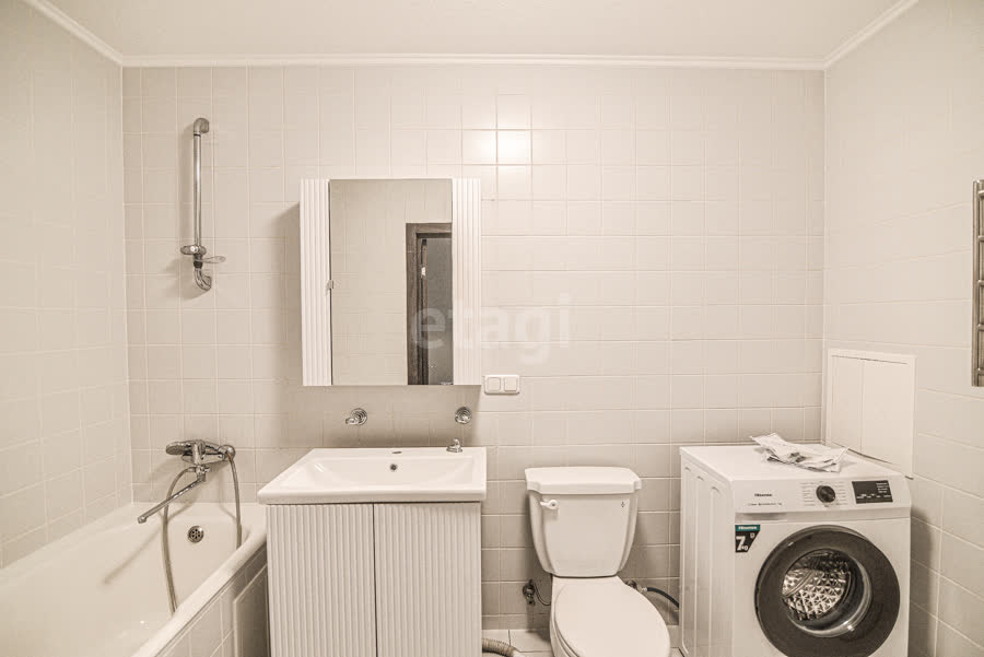 Аренда 2-комнатной квартиры, Южно-Сахалинск, Сахалинская область,  Южно-Сахалинск