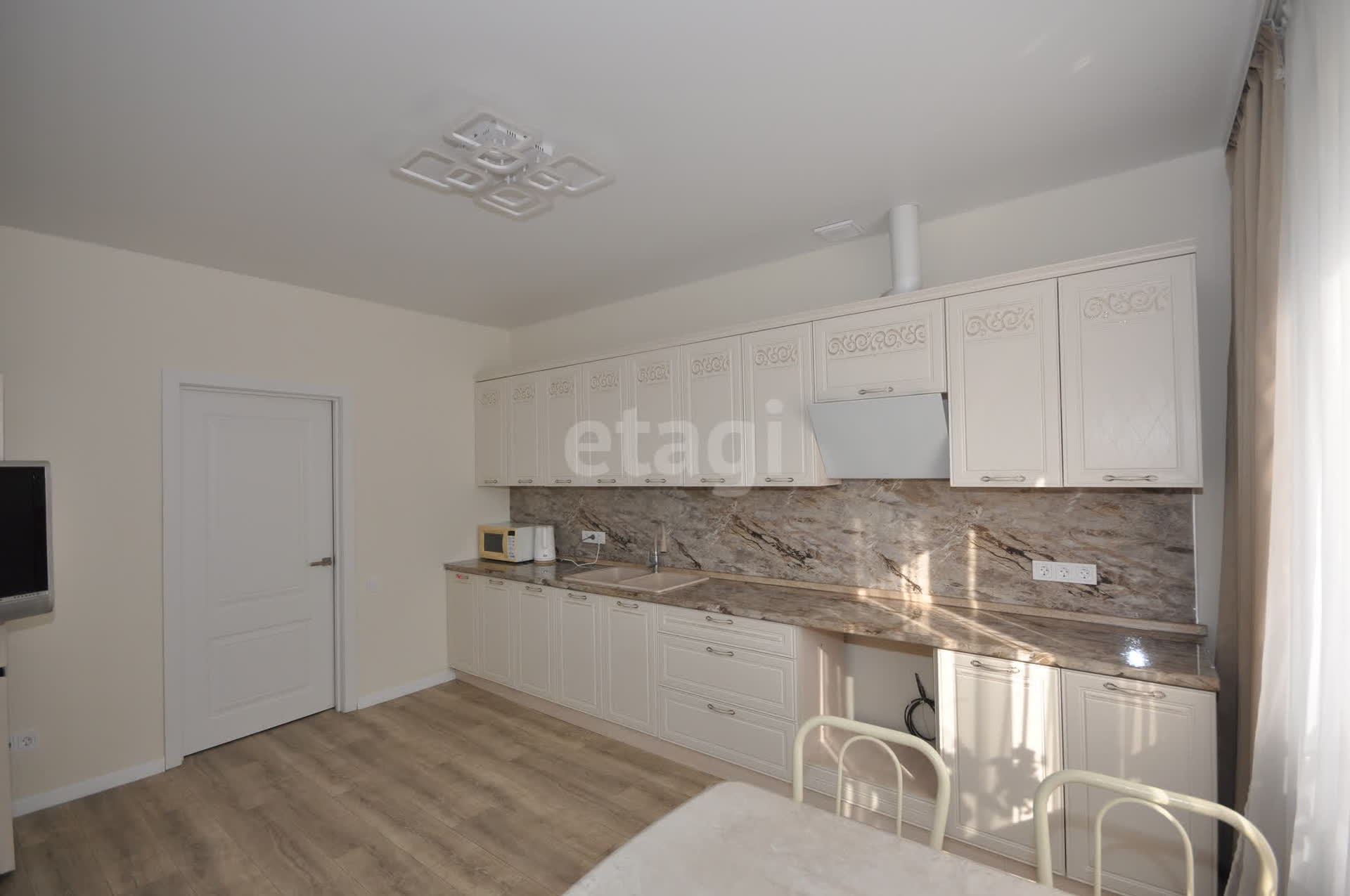 Продажа дома, 77м <sup>2</sup>, 15 сот., Южно-Сахалинск, Сахалинская область,  Южно-Сахалинск