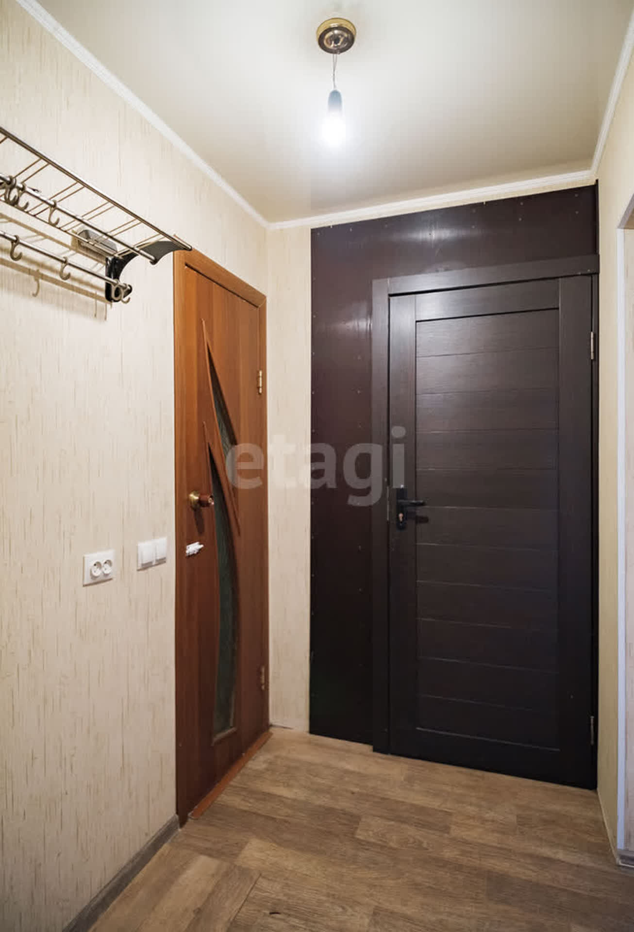 Продажа комнаты, Комсомольск-на-Амуре, Магистральное шоссе,  47 к 2