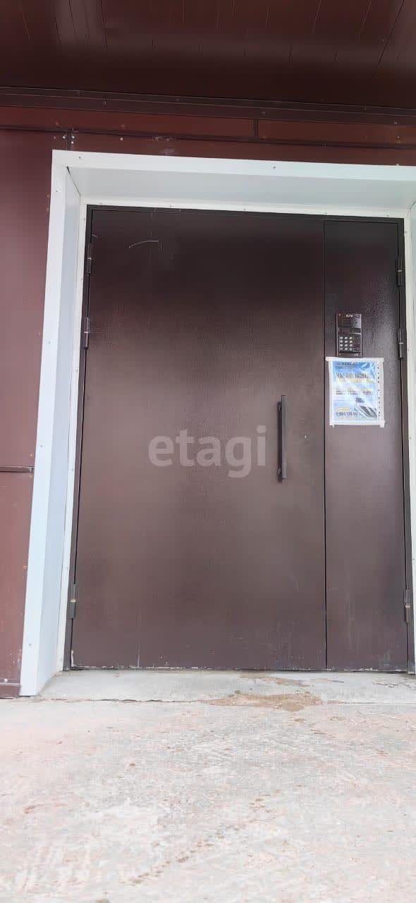 Продажа 1-комнатной квартиры, Южно-Сахалинск, Сахалинская область,  Южно-Сахалинск