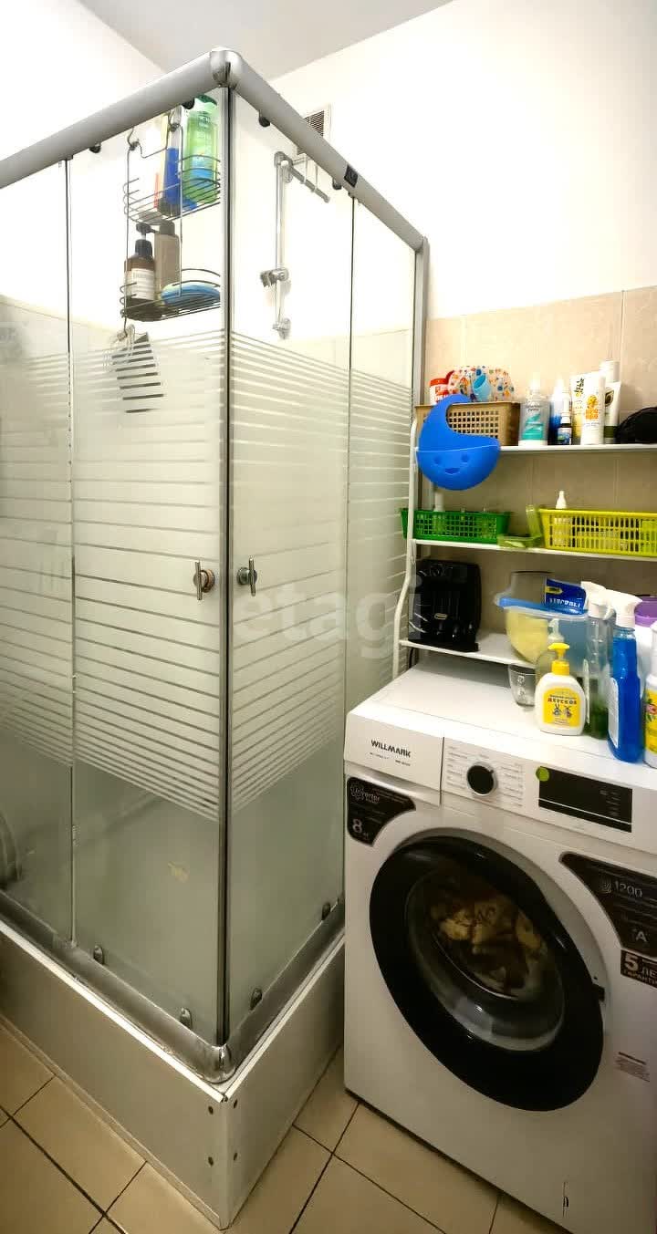 Продажа 2-комнатной квартиры, Южно-Сахалинск, Сахалинская область,  Южно-Сахалинск