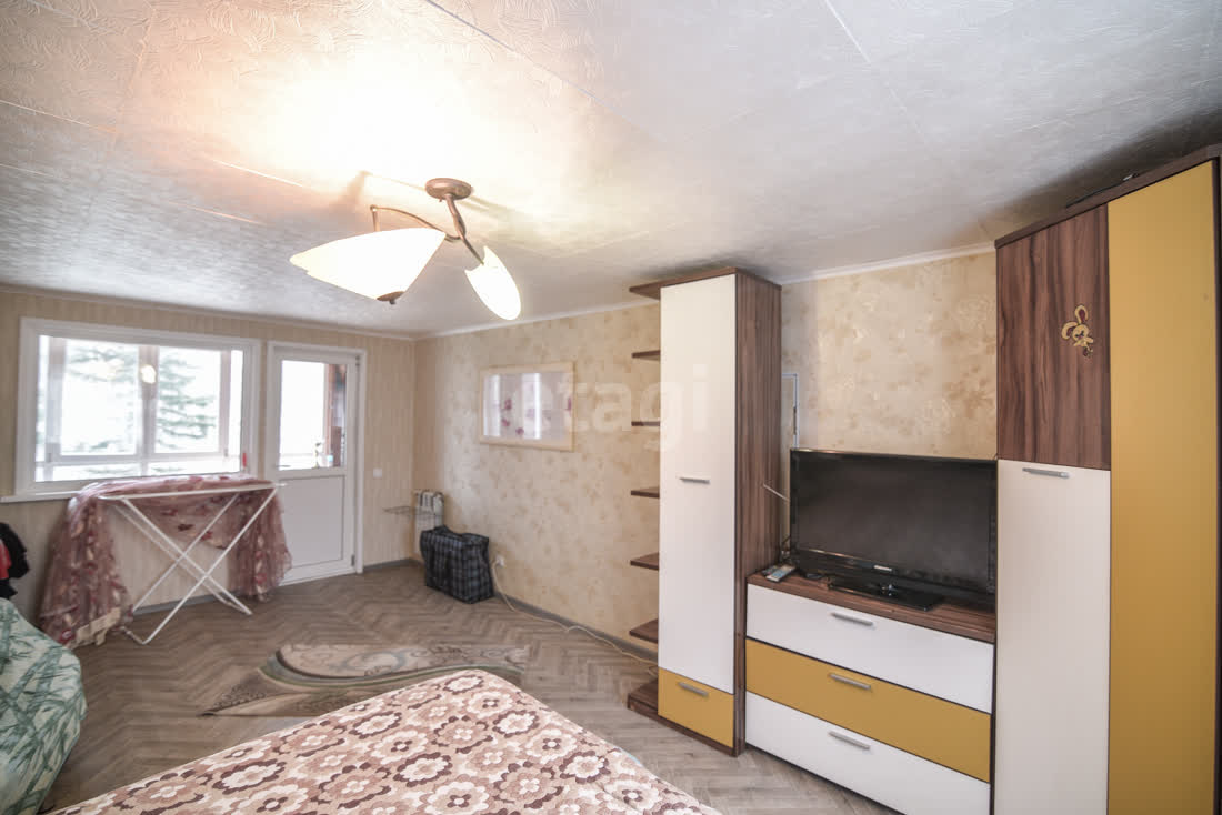 Продажа дома, 87м <sup>2</sup>, 7 сот., Южно-Сахалинск, Сахалинская область,  Южно-Сахалинск