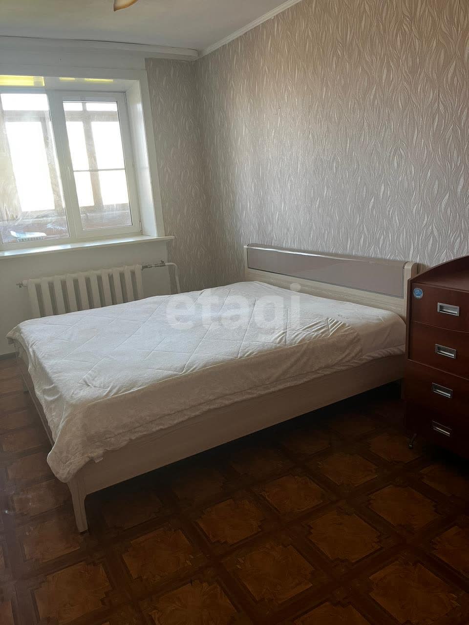 Продажа 3-комнатной квартиры, Южно-Сахалинск, Сахалинская область,  Южно-Сахалинск