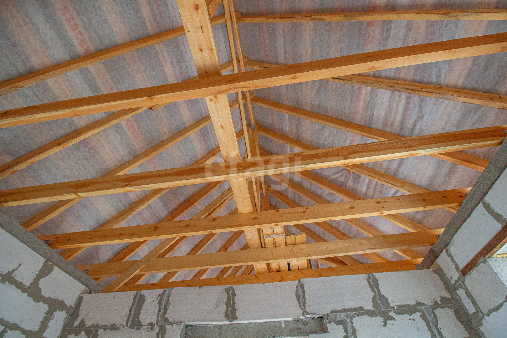 Продажа участка, Новый Уренгой, Ямало-Ненецкий АО,  Северная часть 