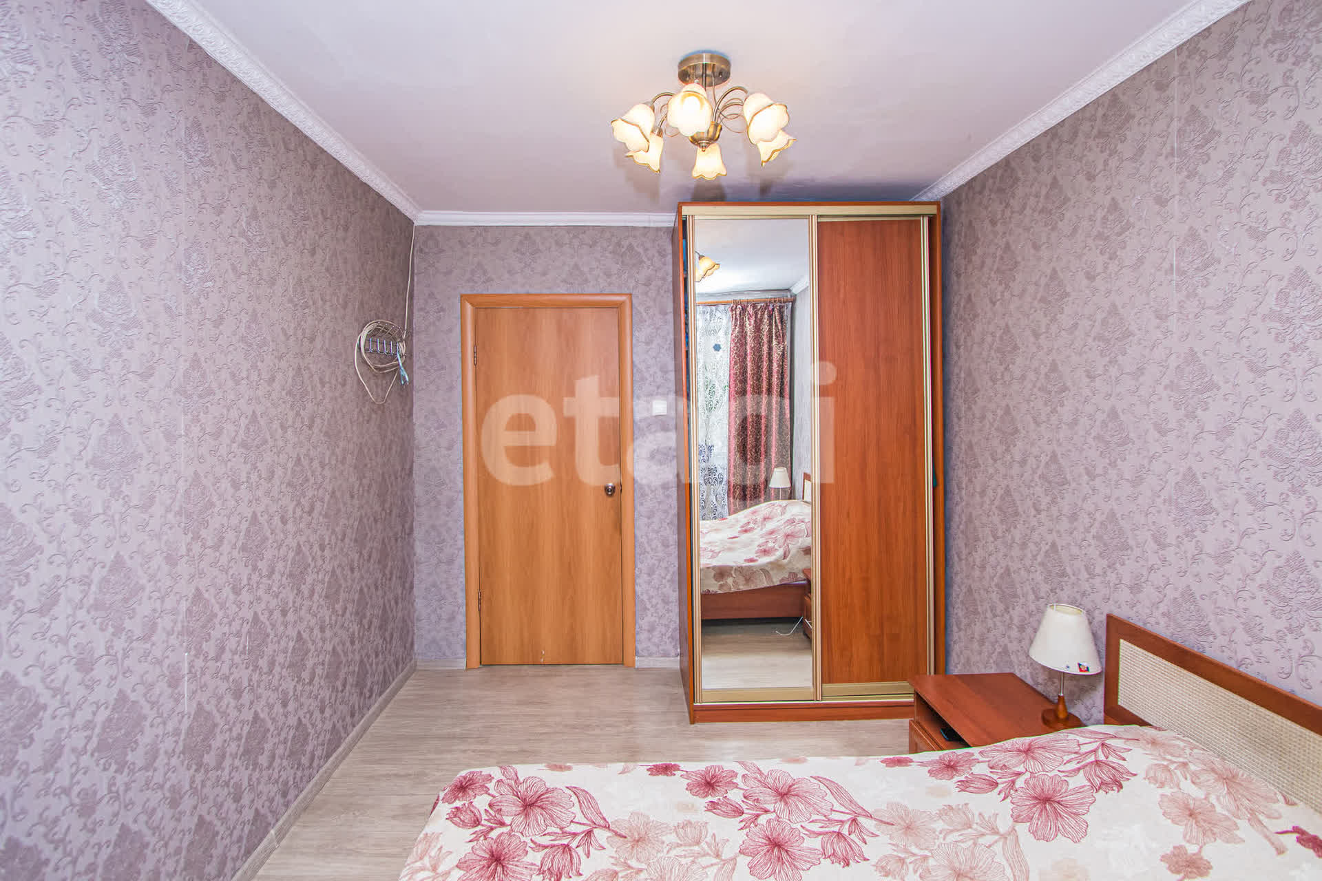 Продажа 3-комнатной квартиры, Улан-Удэ, Республика Бурятия,  Улан-Удэ