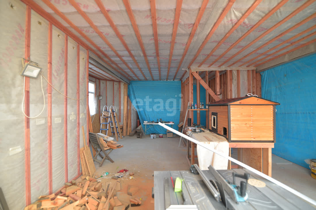 Продажа дома, 280м <sup>2</sup>, 11 сот., Южно-Сахалинск, Сахалинская область,  Южно-Сахалинск