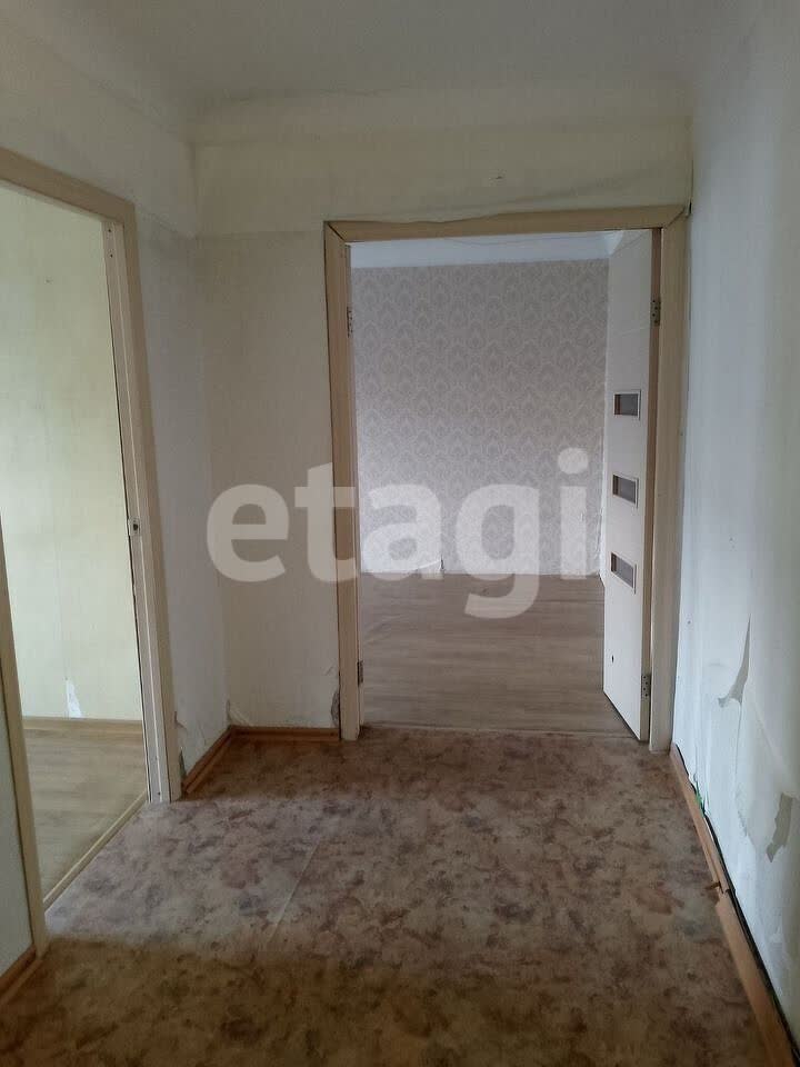 Продажа 3-комнатной квартиры, Улан-Удэ, Республика Бурятия,  Улан-Удэ