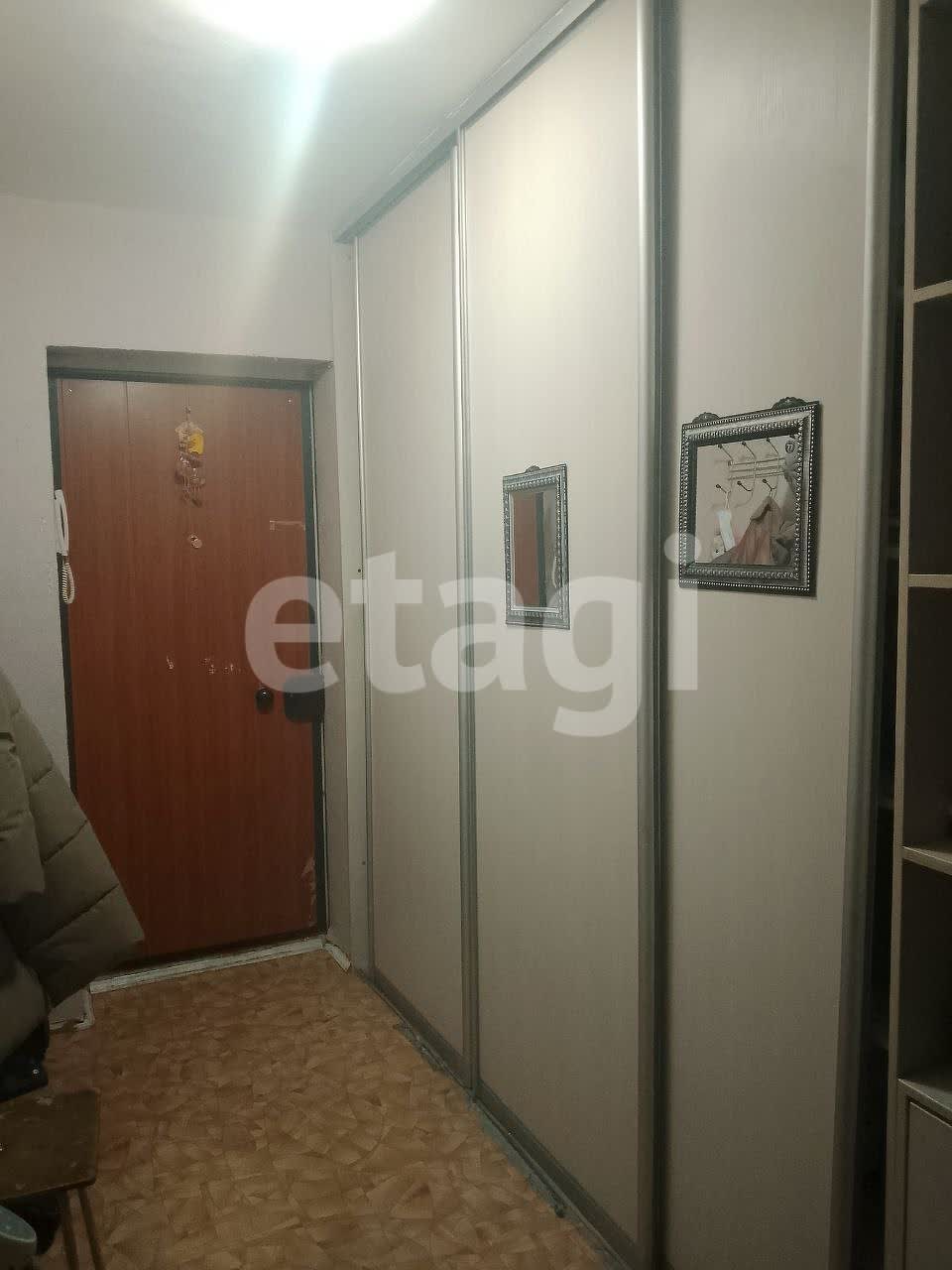 Продажа 1-комнатной квартиры, Улан-Удэ, Республика Бурятия,  Улан-Удэ