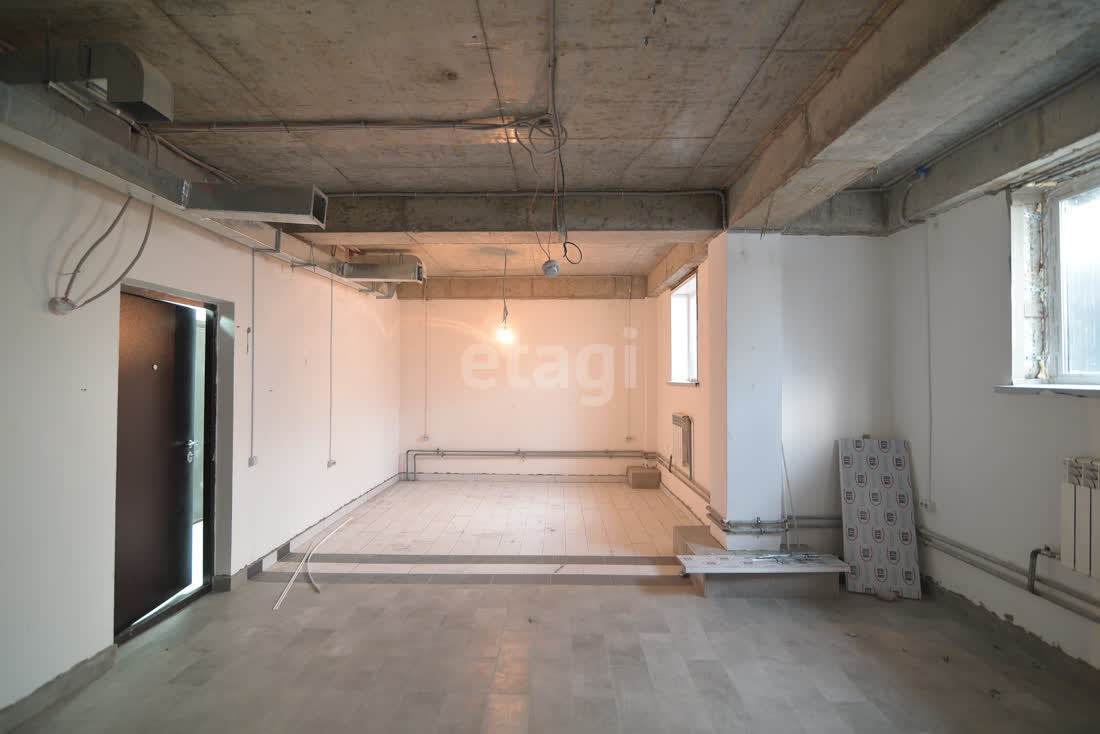 Аренда коммерческой недвижимости, 37м <sup>2</sup>, Южно-Сахалинск, Сахалинская область,  Южно-Сахалинск