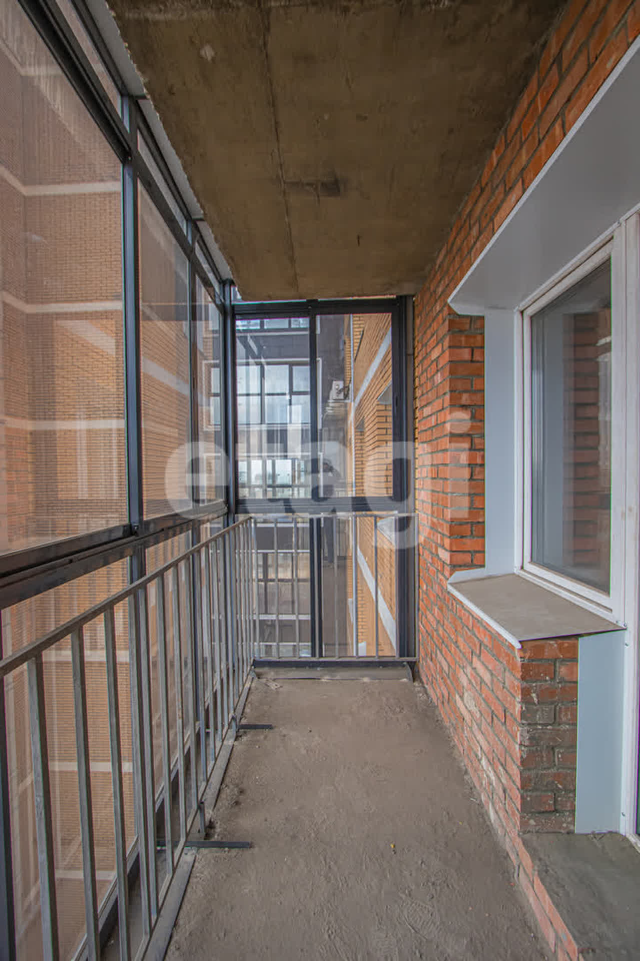 Продажа 1-комнатной квартиры, Улан-Удэ, Республика Бурятия,  Улан-Удэ