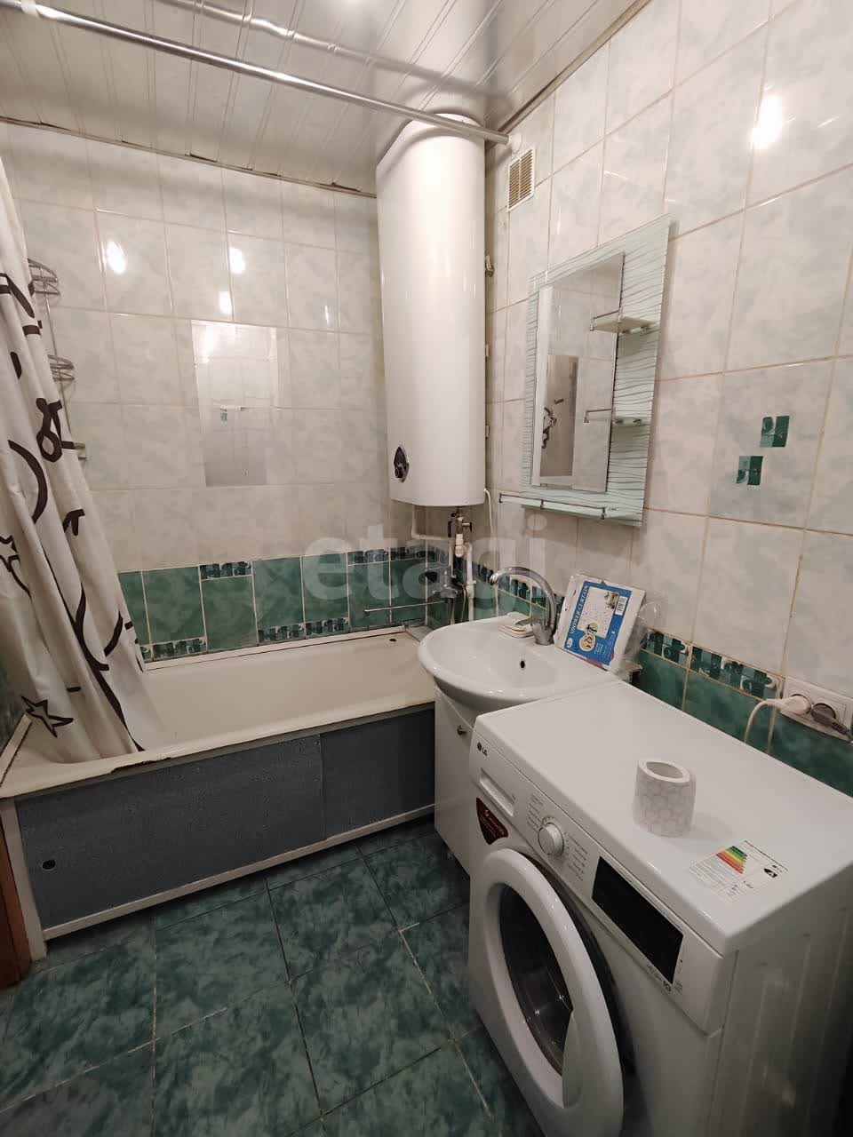 Продажа 3-комнатной квартиры, Южно-Сахалинск, Сахалинская область,  Южно-Сахалинск