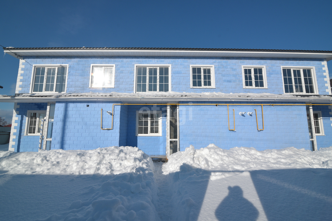 Продажа 3-комнатной квартиры, Южно-Сахалинск, Сахалинская область,  Южно-Сахалинск