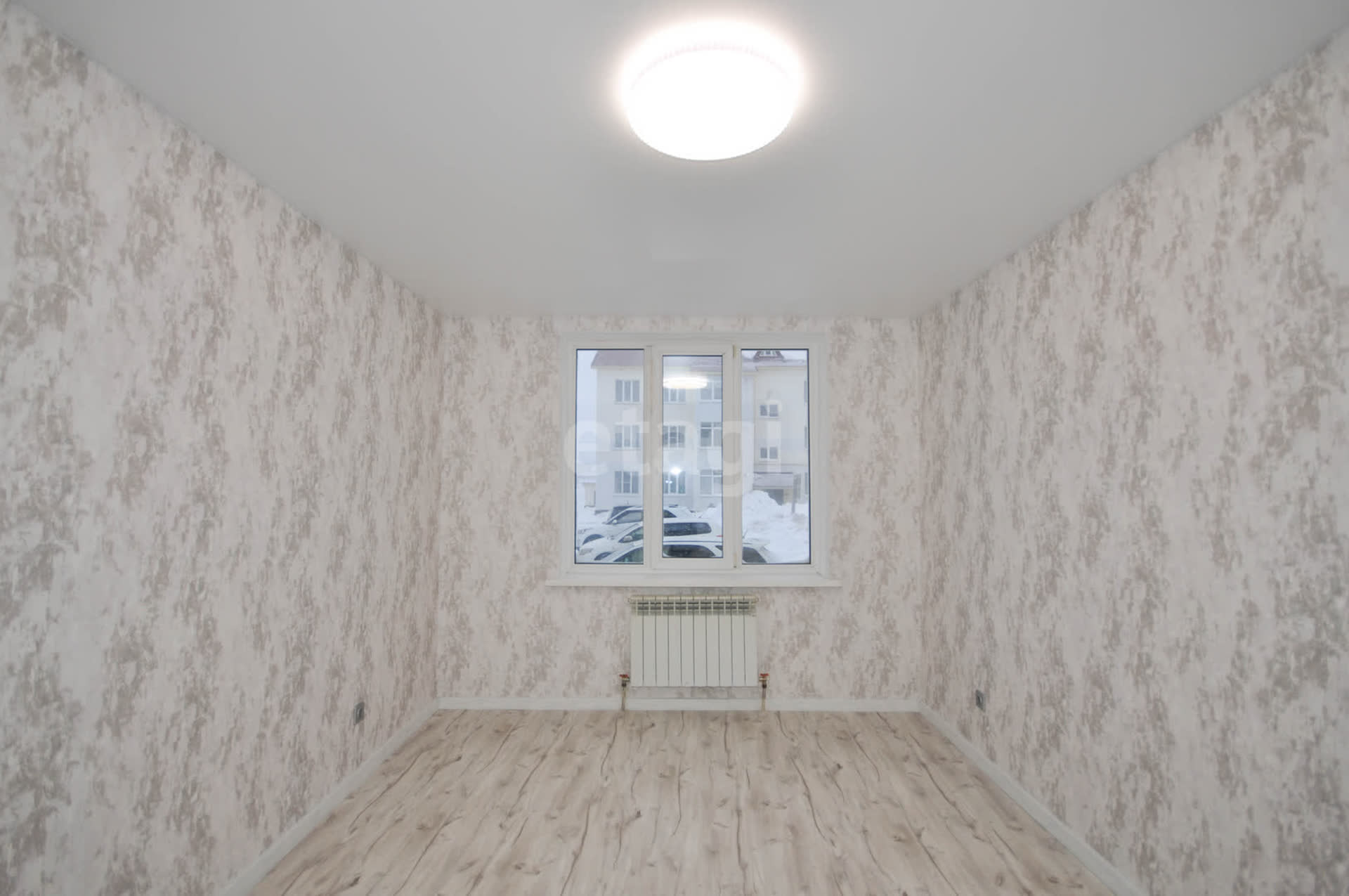 Продажа 2-комнатной квартиры, Южно-Сахалинск, Сахалинская область,  Южно-Сахалинск