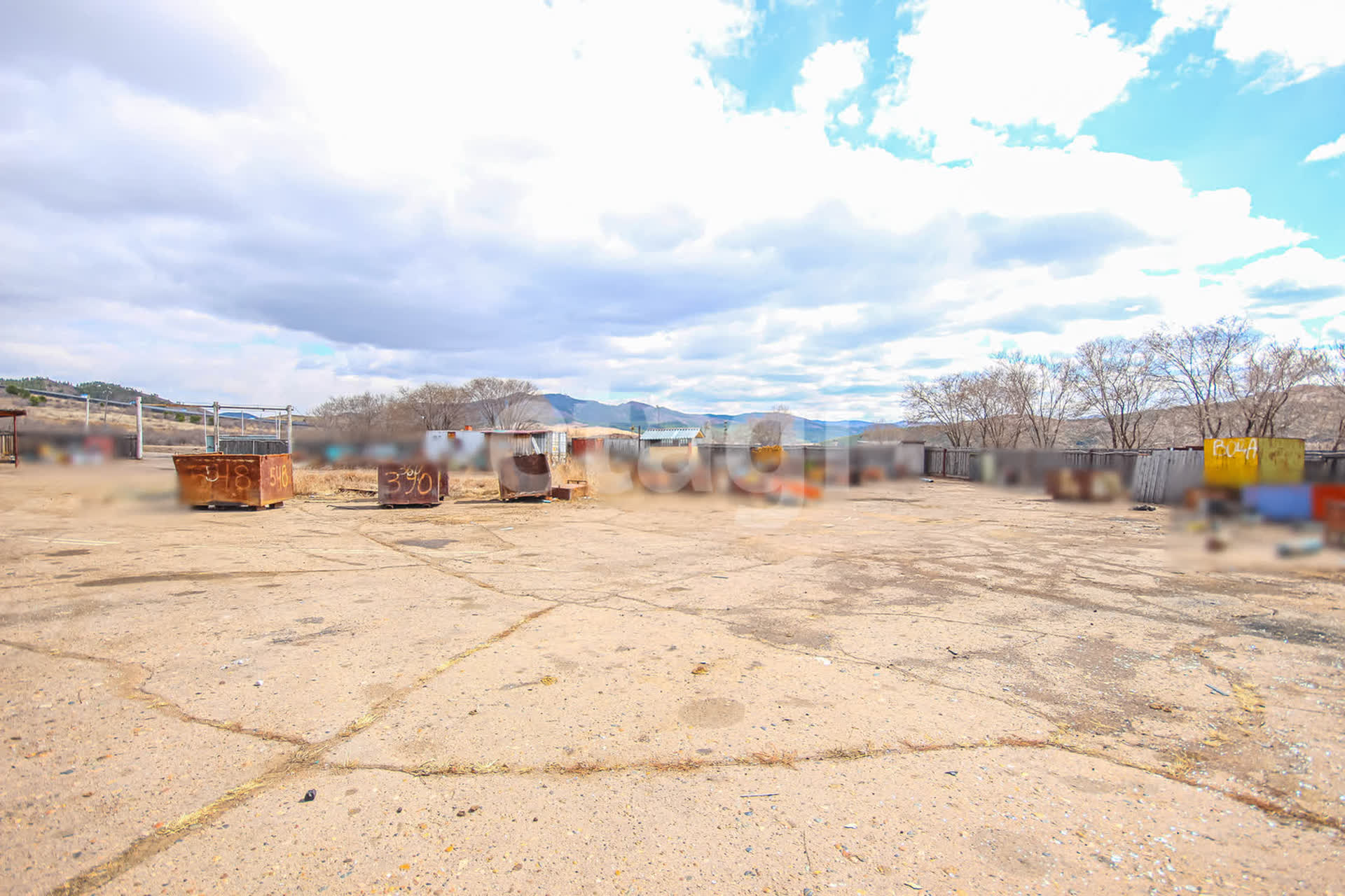 Продажа участка, Улан-Удэ, Республика Бурятия,  муниципальное образование Тарбагатайское