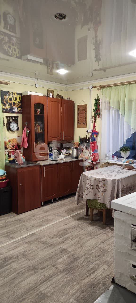 Продажа дома, 68м <sup>2</sup>, 11 сот., Улан-Удэ, Республика Бурятия,  Октябрьский