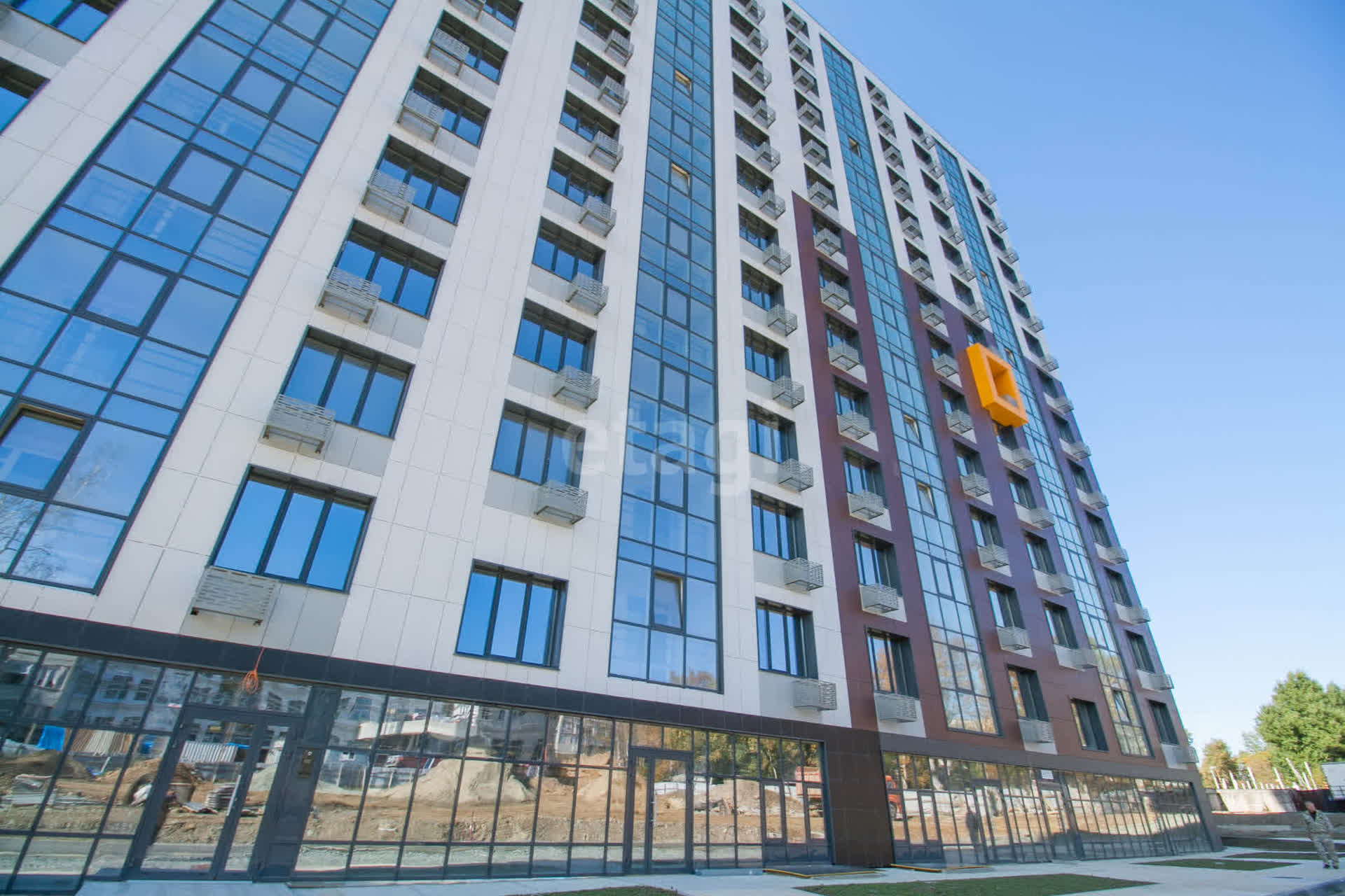 Продажа 1-комнатной квартиры, Южно-Сахалинск, Сахалинская область,  Южно-Сахалинск