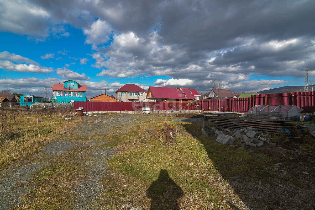 Продажа дома, 170м <sup>2</sup>, 10 сот., Южно-Сахалинск, Сахалинская область,  