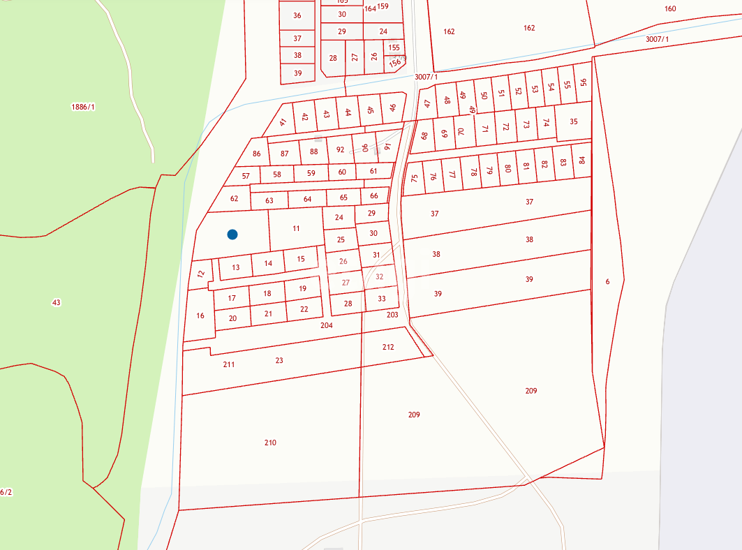 Продажа участка, Южно-Сахалинск, Сахалинская область,  Южно-Сахалинск