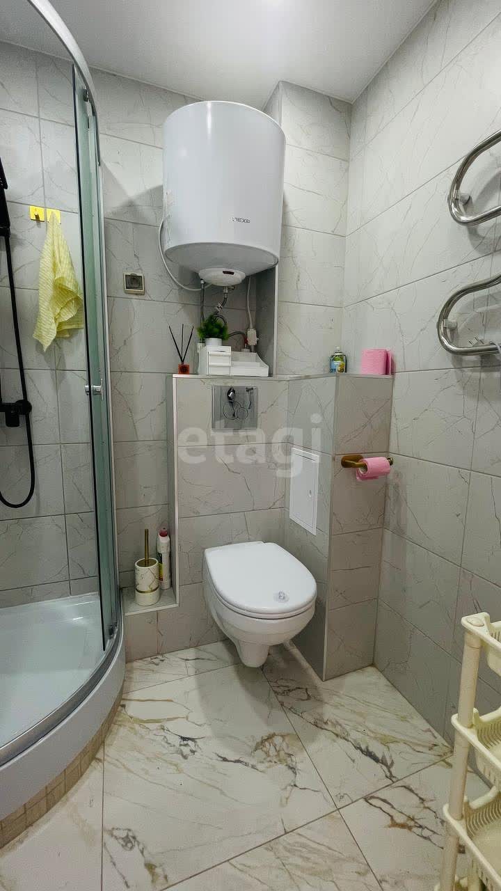 Продажа 2-комнатной квартиры, Южно-Сахалинск, Сахалинская область,  Южно-Сахалинск