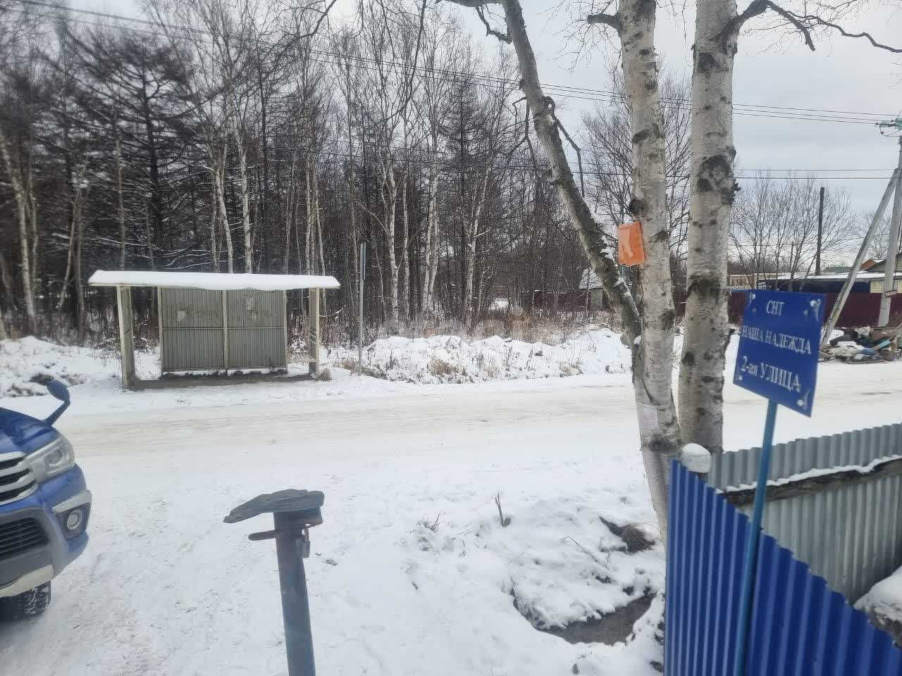 Продажа дачи, 18м <sup>2</sup>, 5 сот., Южно-Сахалинск, Сахалинская область,  Южно-Сахалинск