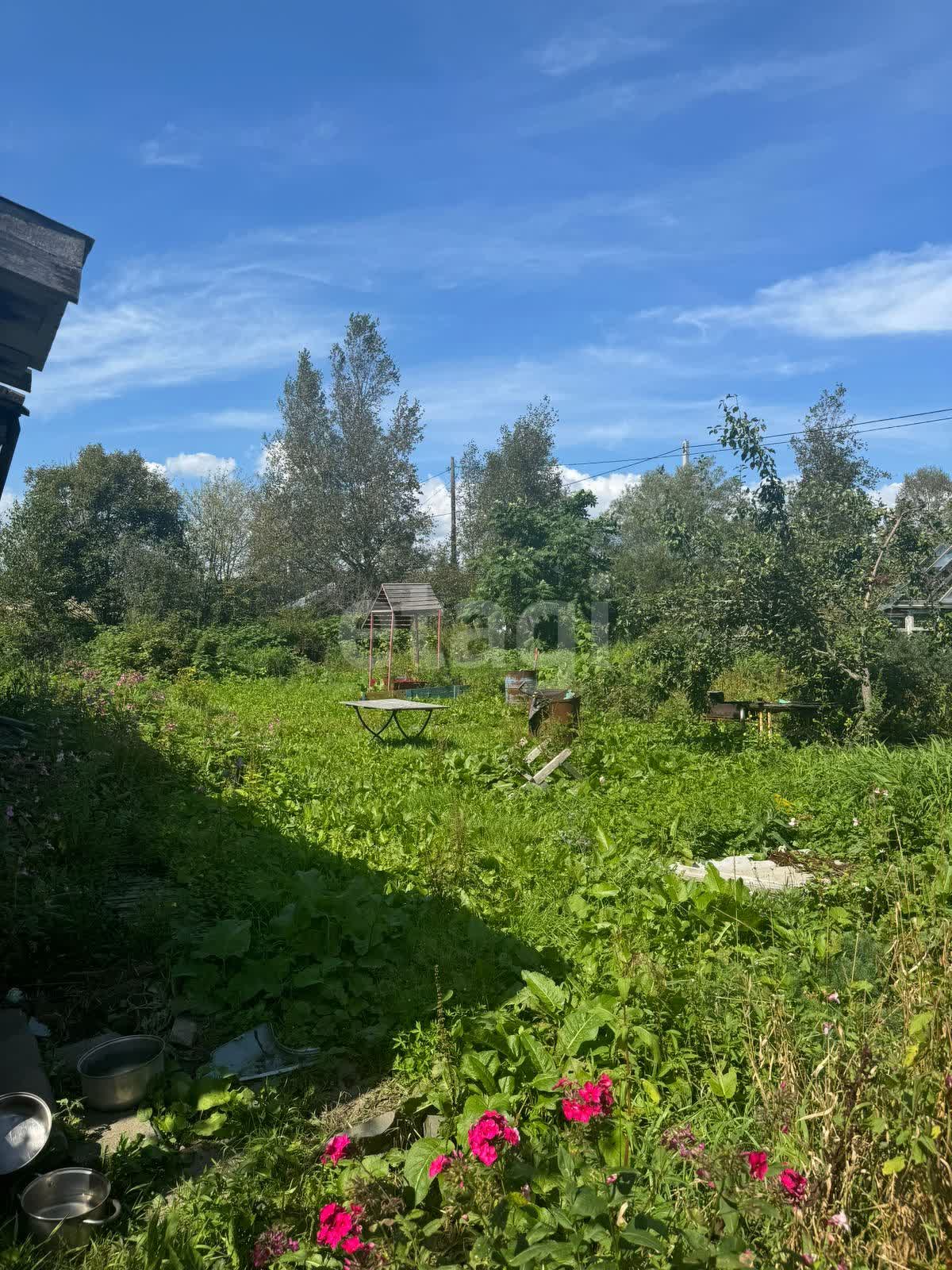 Продажа дачи, 60м <sup>2</sup>, 12 сот., Южно-Сахалинск, Сахалинская область,  Южно-Сахалинск