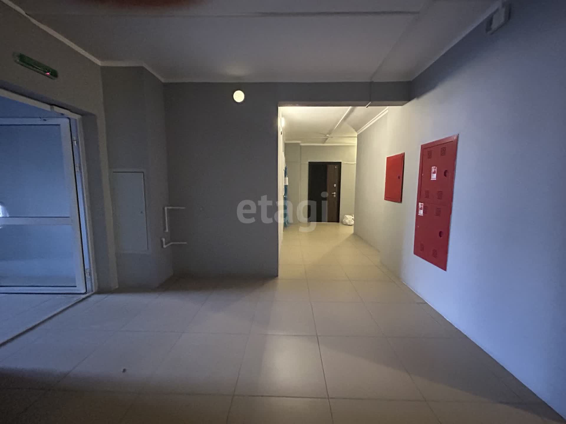 Продажа 1-комнатной квартиры, Улан-Удэ, Республика Бурятия,  Улан-Удэ