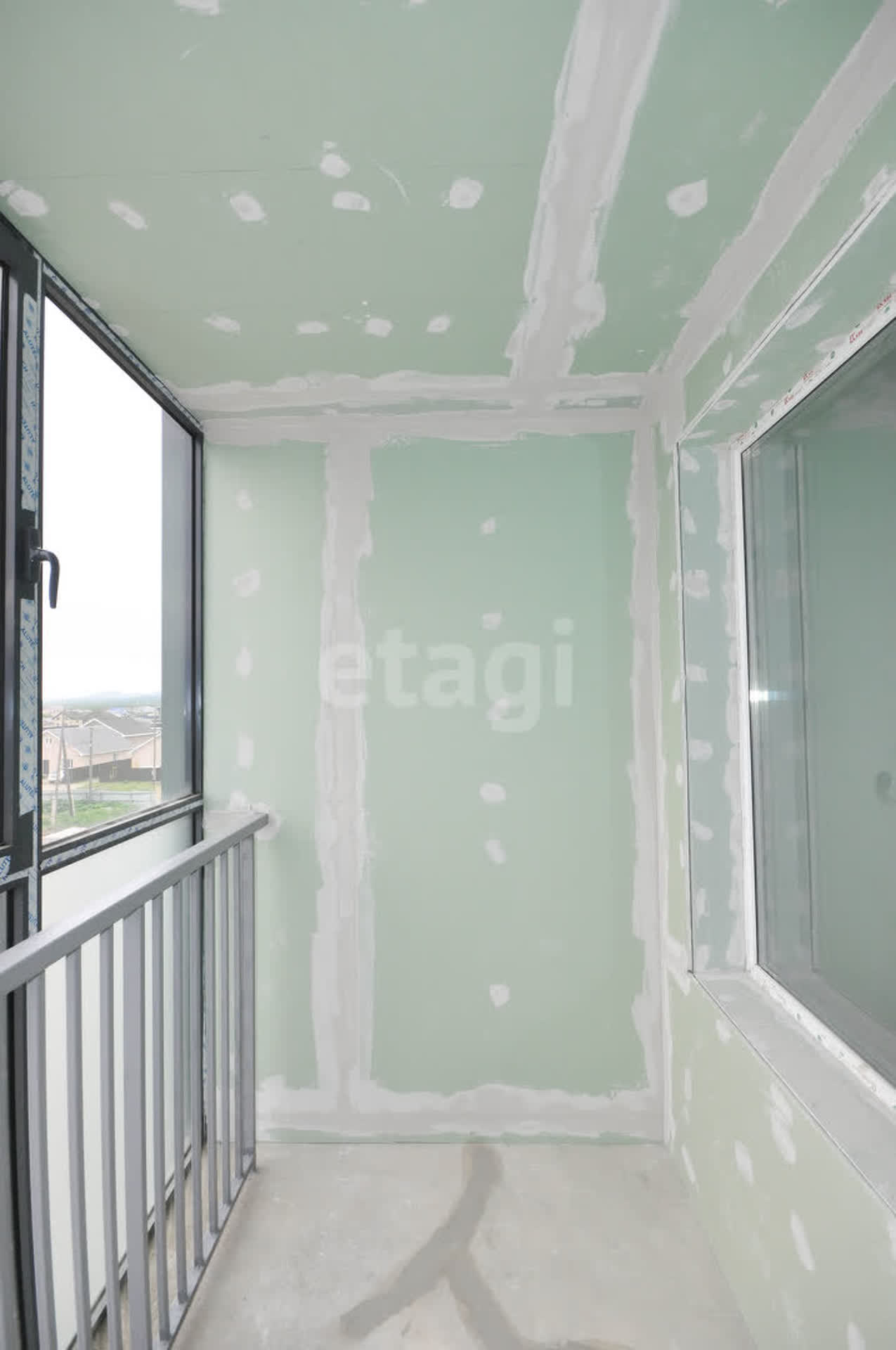 Продажа 1-комнатной квартиры, Южно-Сахалинск, Сахалинская область,  Южно-Сахалинск