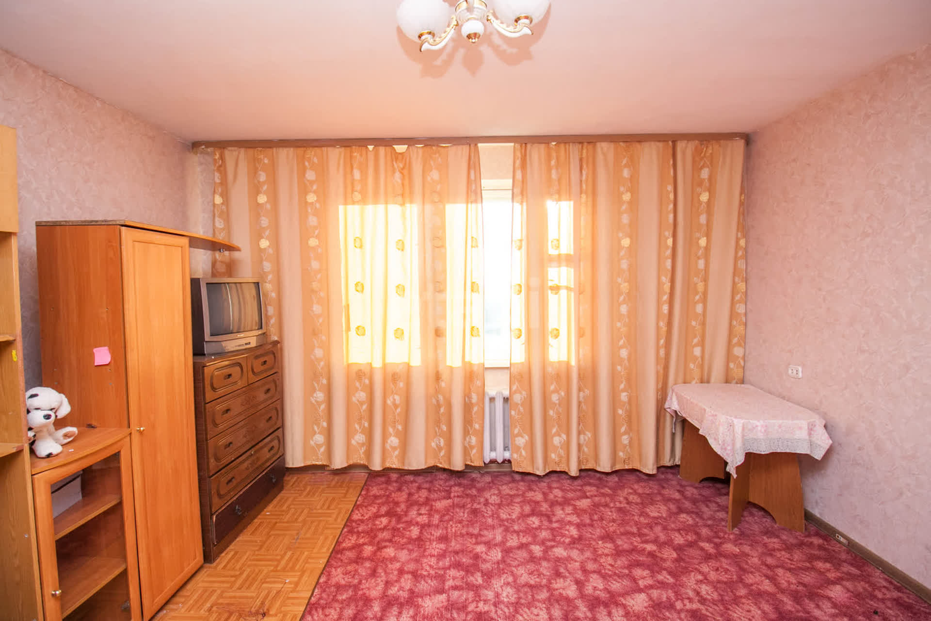 Продажа 2-комнатной квартиры, Южно-Сахалинск, Сахалинская область,  Южно-Сахалинск