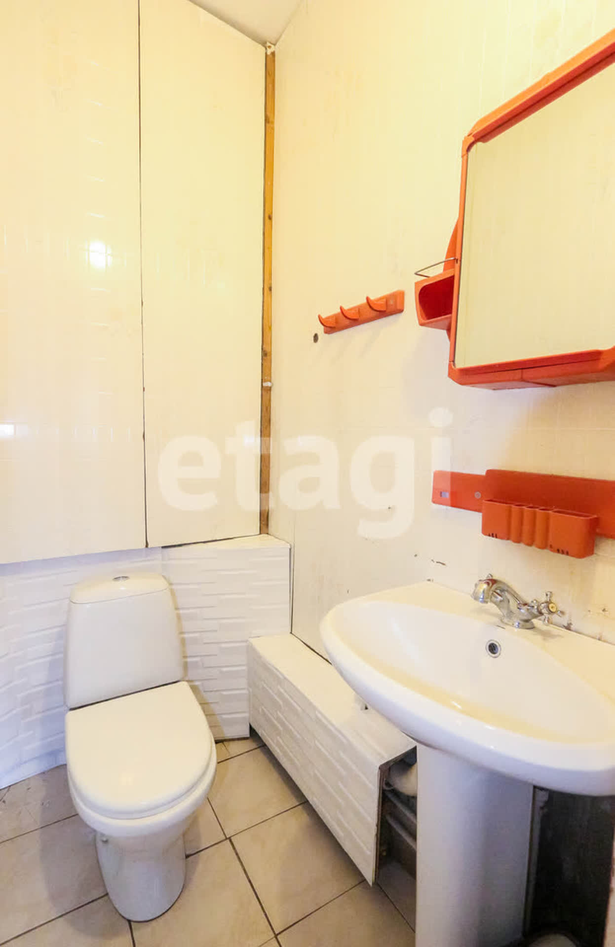 Продажа дома, 245м <sup>2</sup>, 8 сот., Улан-Удэ, Республика Бурятия,  Железнодорожный