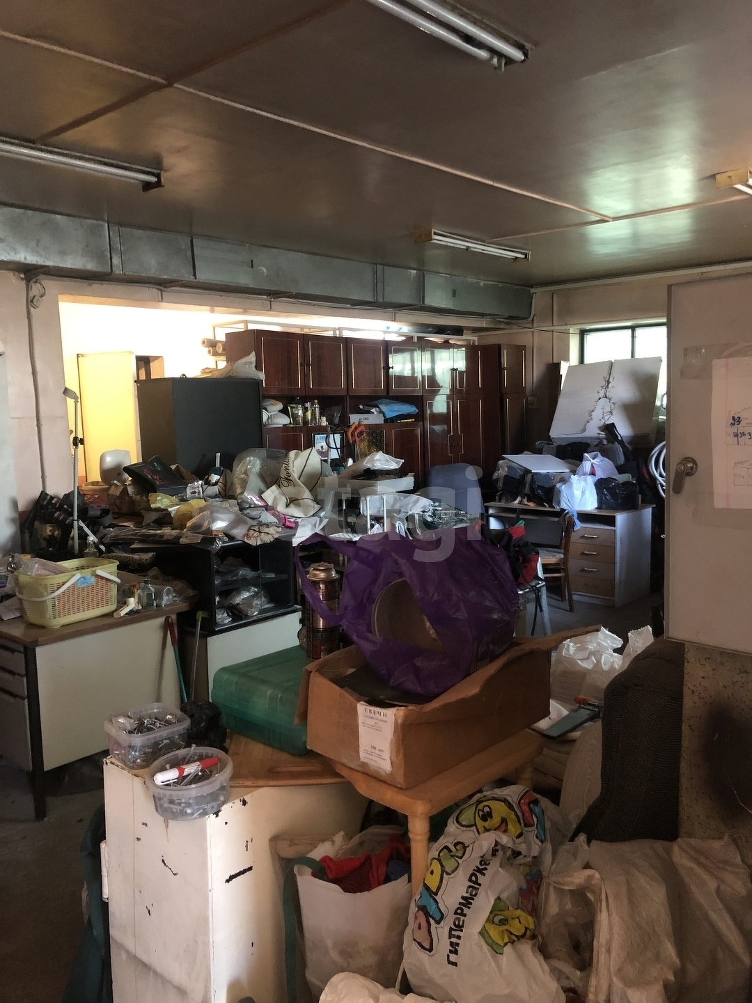 Продажа дома, 390м <sup>2</sup>, 10 сот., Южно-Сахалинск, Сахалинская область,  