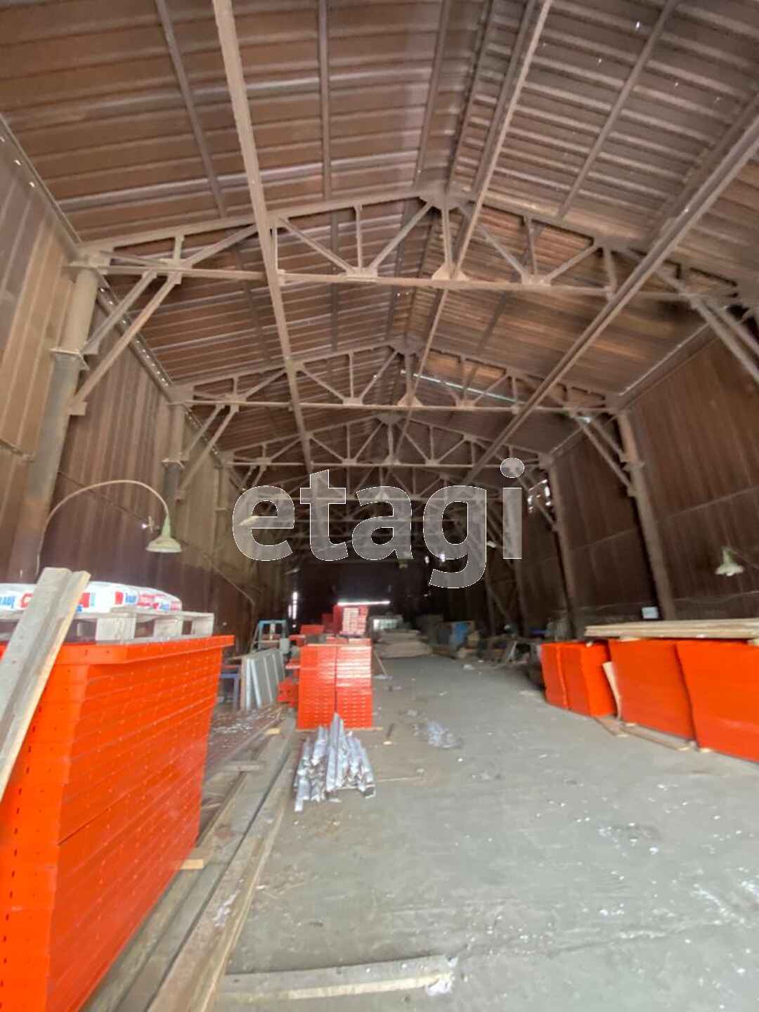 Продажа коммерческой недвижимости, 100м <sup>2</sup>, Южно-Сахалинск, Сахалинская область,  Южно-Сахалинск