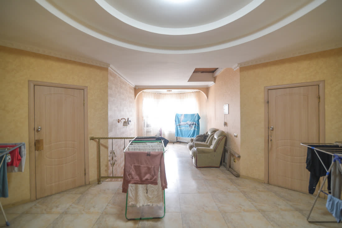 Продажа коммерческой недвижимости, 520м <sup>2</sup>, Южно-Сахалинск, Сахалинская область,  Южно-Сахалинск