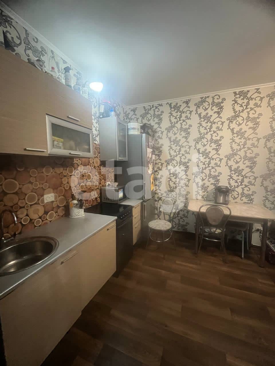 Продажа 1-комнатной квартиры, Улан-Удэ, Республика Бурятия,  Улан-Удэ