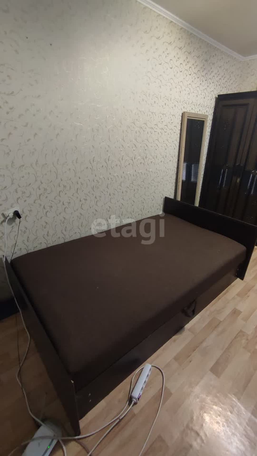 Продажа комнаты, 12м <sup>2</sup>, Южно-Сахалинск, Сахалинская область,  Южно-Сахалинск