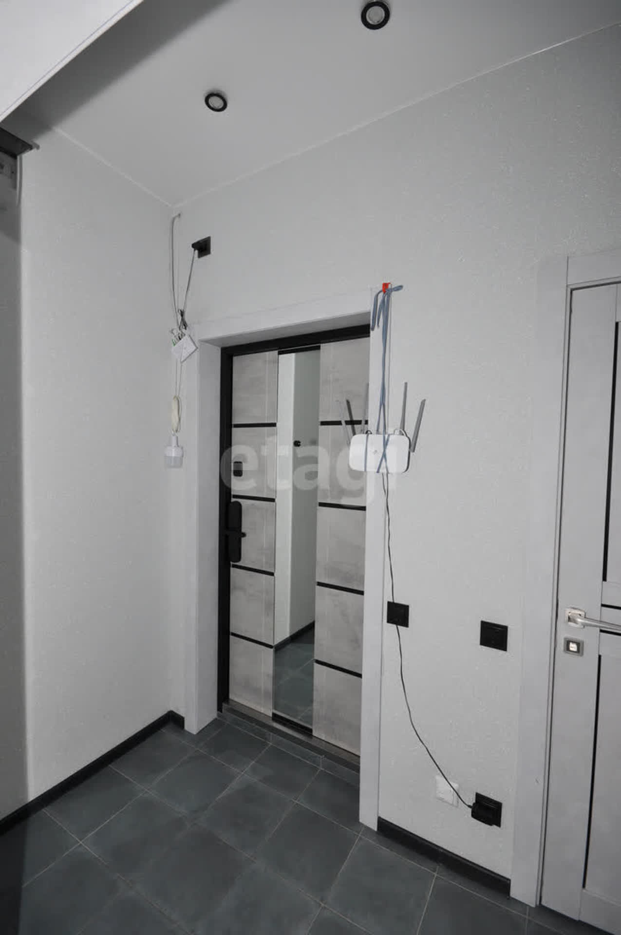 Аренда 1-комнатной квартиры, Южно-Сахалинск, Сахалинская область,  Южно-Сахалинск