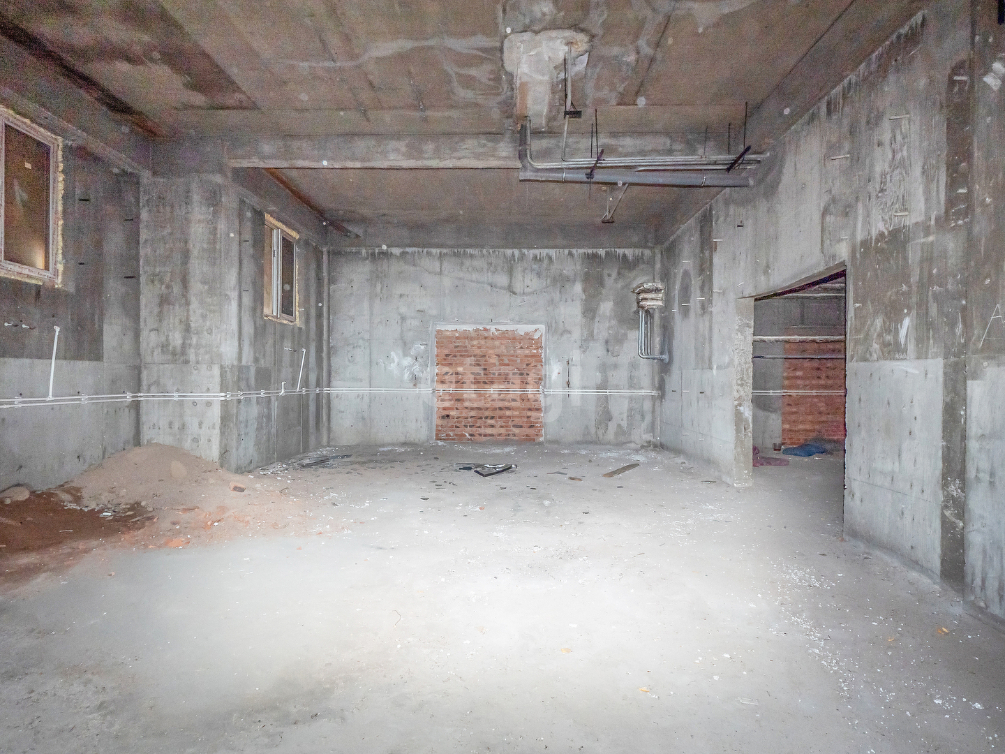 Продажа коммерческой недвижимости, 108м <sup>2</sup>, Улан-Удэ, Бурятия,  Улан-Удэ