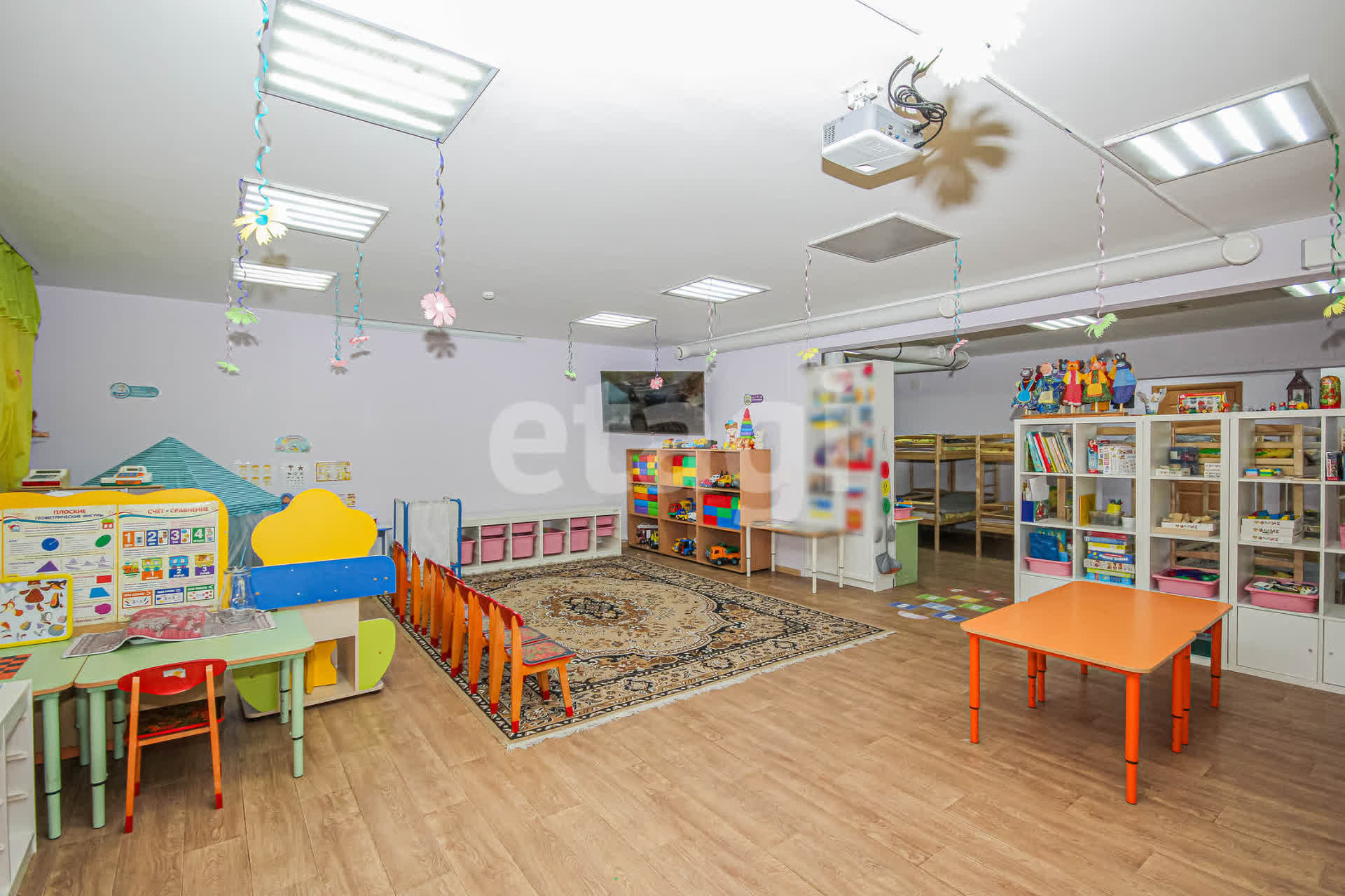 Продажа дома, 270м <sup>2</sup>, 5 сот., Улан-Удэ, Республика Бурятия,  Советский