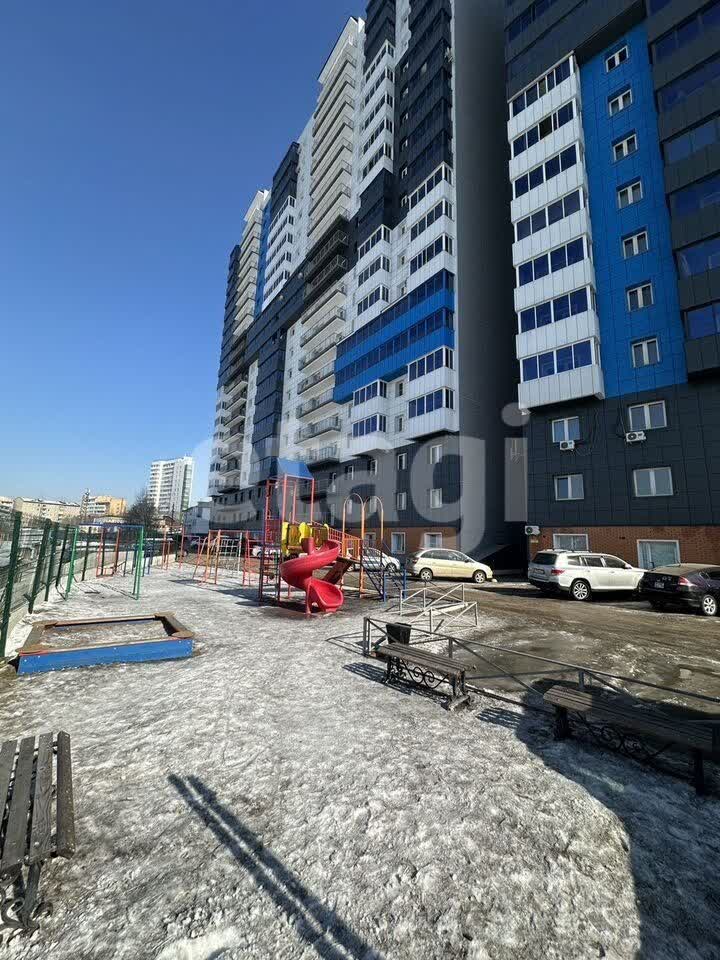 Продажа 1-комнатной квартиры, Улан-Удэ, Республика Бурятия,  Улан-Удэ