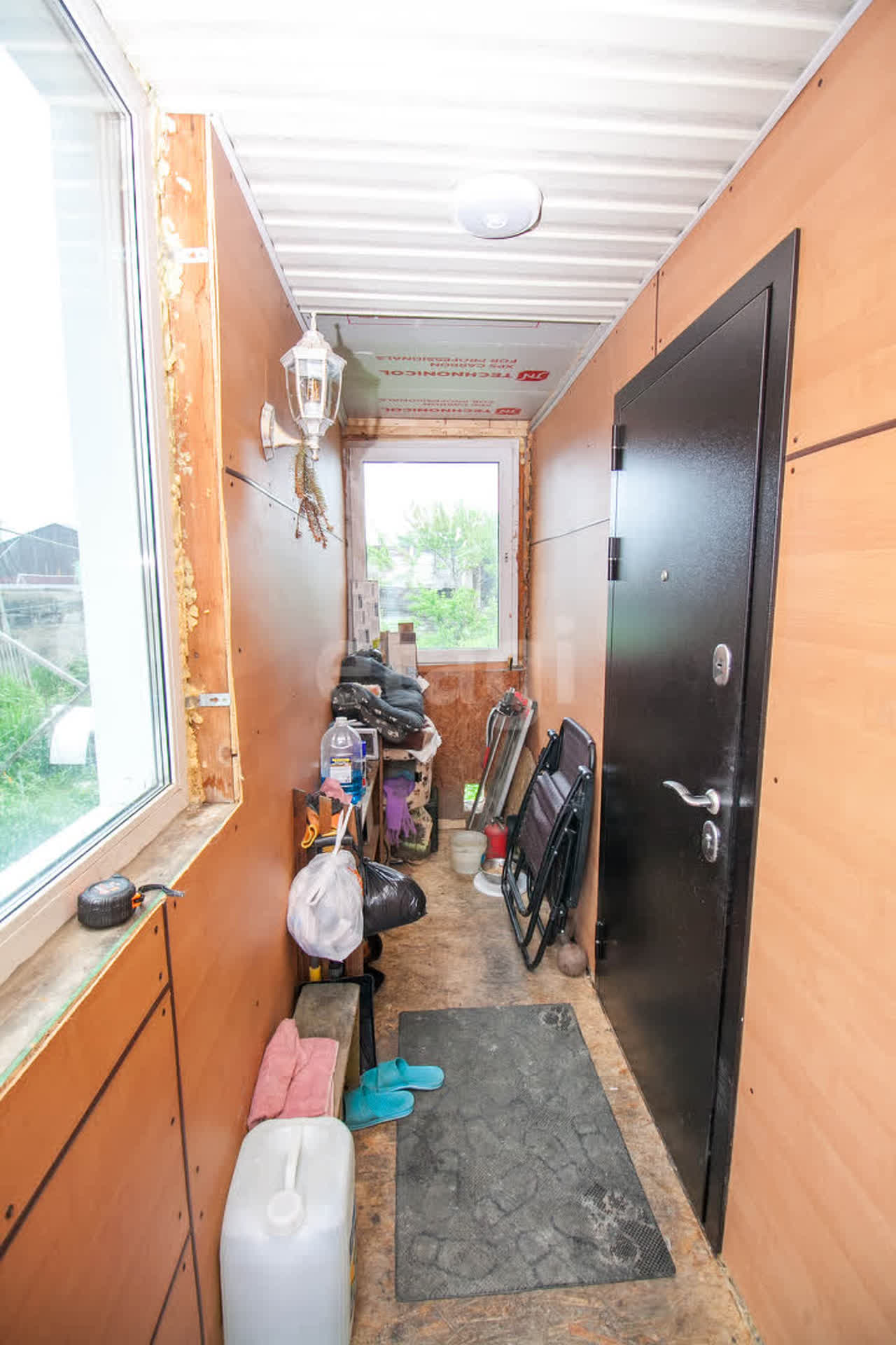 Продажа дома, 150м <sup>2</sup>, 10 сот., Южно-Сахалинск, Сахалинская область,  