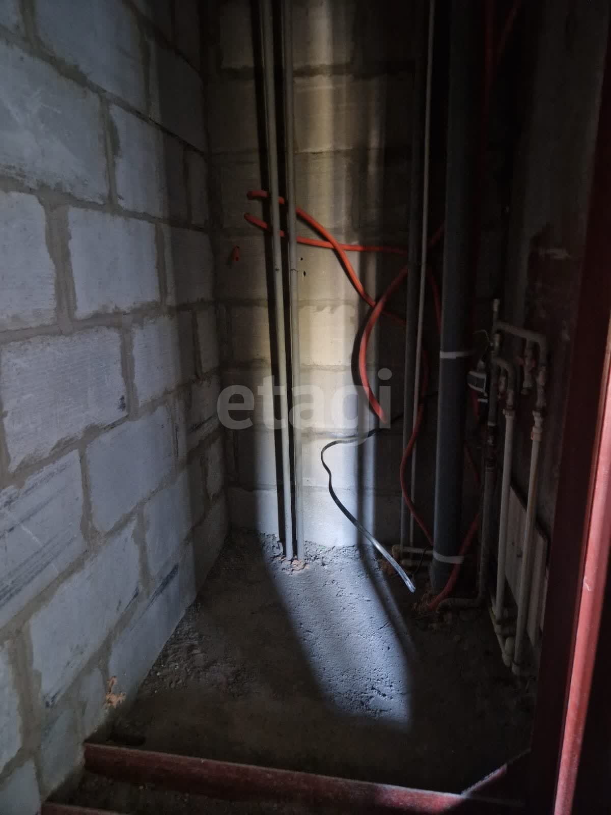 Продажа 2-комнатной квартиры, Южно-Сахалинск, Сахалинская область,  Южно-Сахалинск