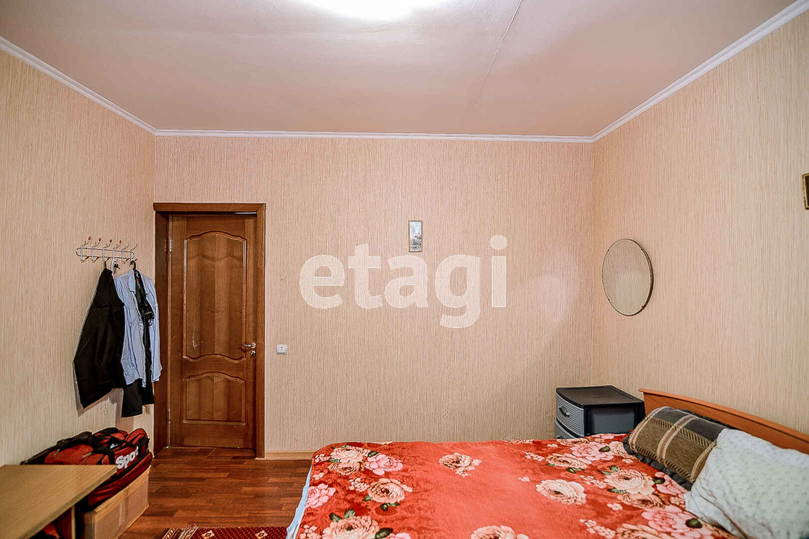 Продажа дома, 205м <sup>2</sup>, 15 сот., Южно-Сахалинск, Сахалинская область,  