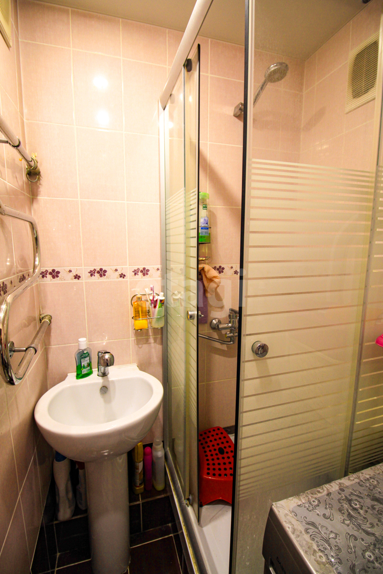 Продажа 2-комнатной квартиры, Южно-Сахалинск, Сахалинская область,  Южно-Сахалинск