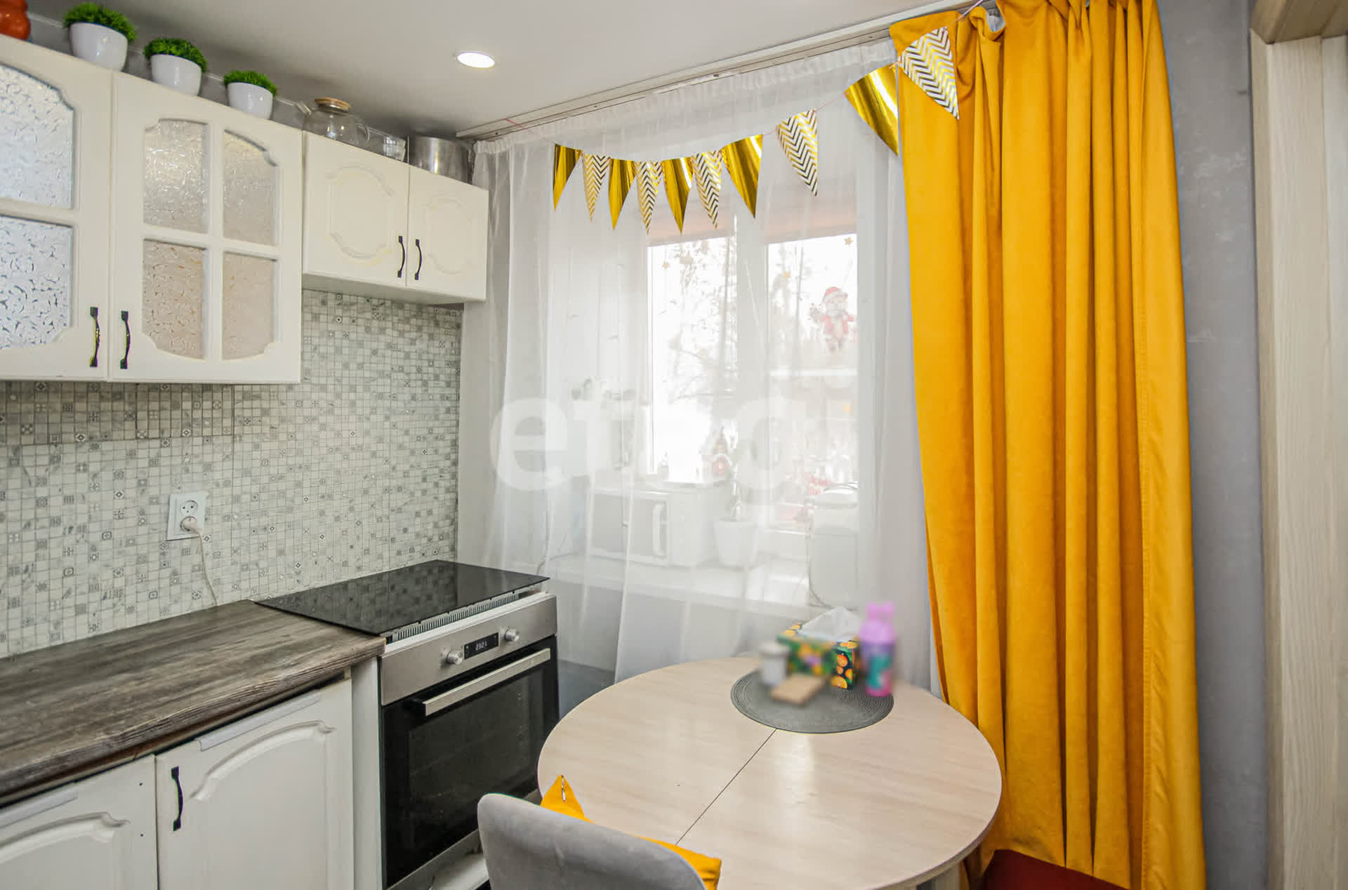 Продажа 2-комнатной квартиры, Улан-Удэ, Республика Бурятия,  Улан-Удэ