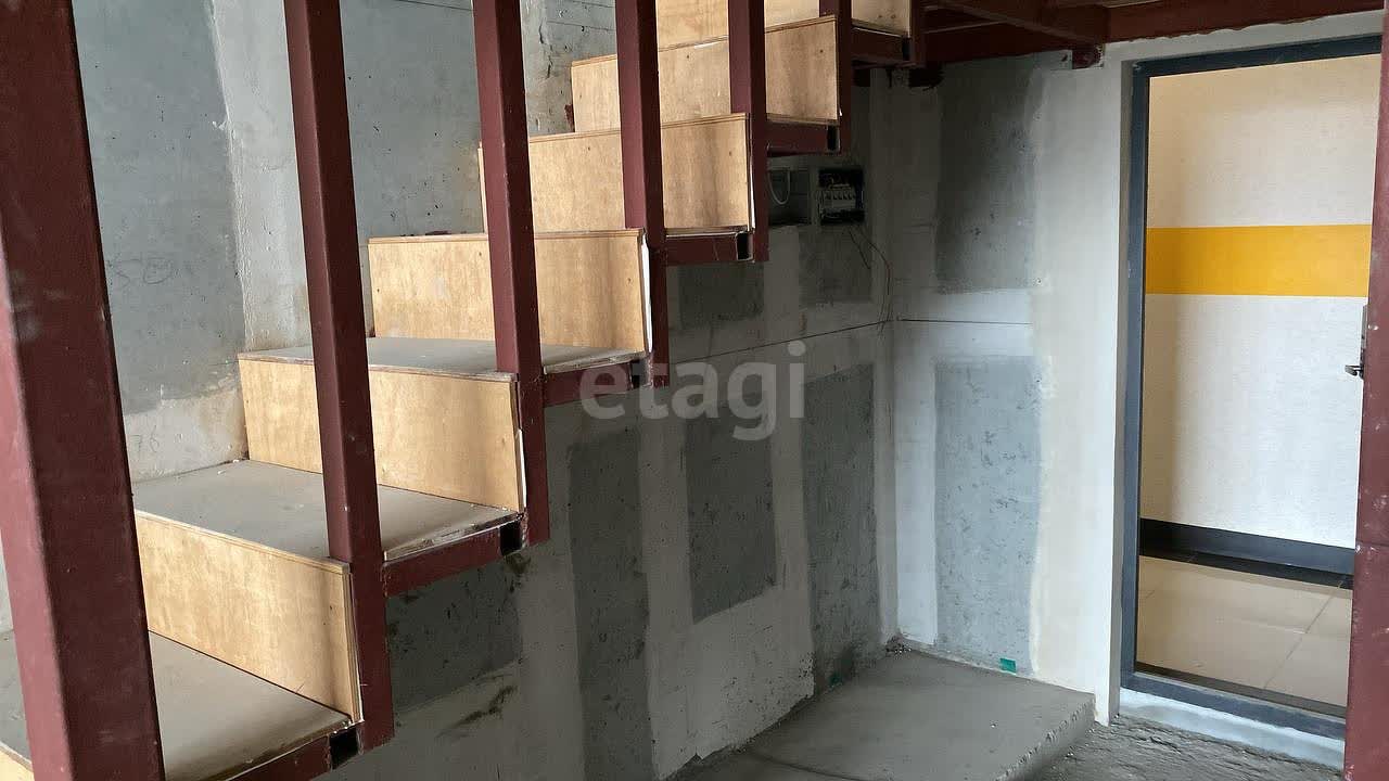 Продажа 1-комнатной квартиры, Южно-Сахалинск, Сахалинская область,  Южно-Сахалинск