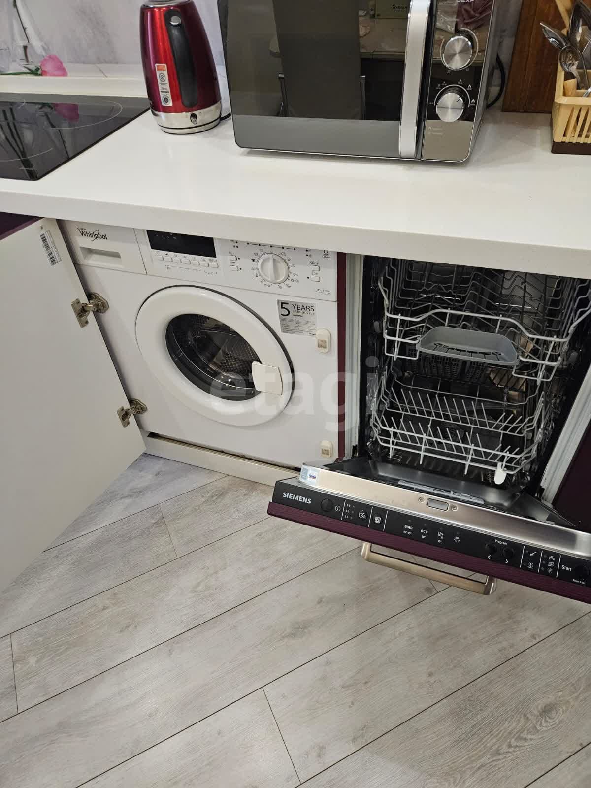 Аренда 1-комнатной квартиры, Южно-Сахалинск, Сахалинская область,  Южно-Сахалинск